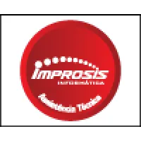 IMPROSSIS INFORMATICA