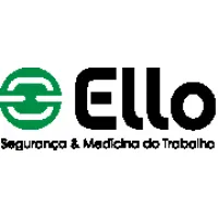ELLO SEGURANÇA & MEDICINA DO TRABALHO