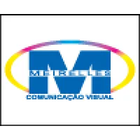 MEIRELLES COMUNICACAO VISUAL