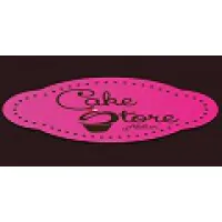 CAKE STORE