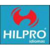 HILPRO IDIOMAS