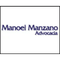 ADVOCACIA MANOEL MANZANO JUNIOR