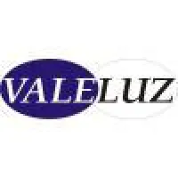 VALELUZ ELÉTRICA, ILUMINAÇÃO, AUTOMAÇÃO E DECORAÇÃO.