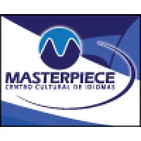 CENTRO CULTURAL DE IDIOMAS MASTERPIECE