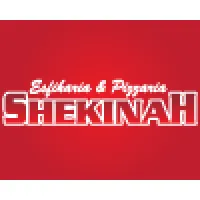 ESFIHARIA E PIZZARIA SHEKINAH