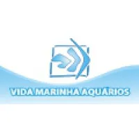 VIDA MARINHA AQUÁRIOS