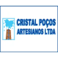 CRISTAL POCOS