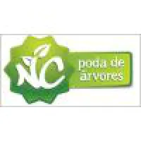 NC PODAS DE ÁRVORES