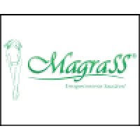 CLINICA DE EMAGRECIMENTO & ESTETICA MAGRASS
