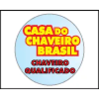 CASA DE CHAVES BRASIL