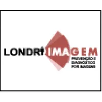LONDRIMAGEM