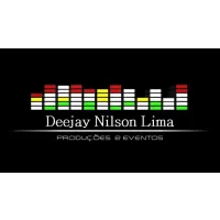DEEJAY NILSON LIMA PRODUÇÕES E EVENTOS