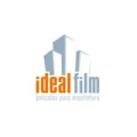 IDEAL FILM