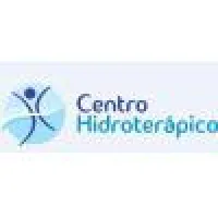 CENTRO HIDROTERAPICO