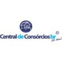 CENTRAL DE CONSORCIOS BR