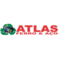FERRO VELHO ATLAS