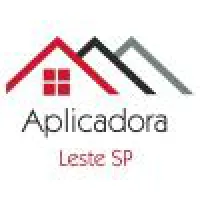 APLICADORA LESTE