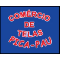 CONSORCIO DE TELAS PICA-PAU X ALAMBRACAMP