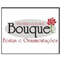 FLORICULTURA BOUQUET