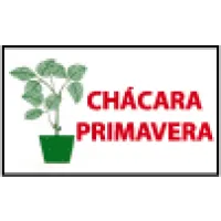IMAGAWA HISAO CHACARA PRIMAVERA