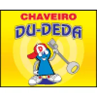 DU DEDA CHAVEIRO
