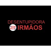 DESENTUPIDORA 2 IRMÃOS
