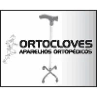 ORTOCLOVES SERVICOS E ARTIGOS ORTOPEDICOS