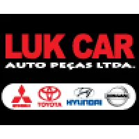 LUK CAR