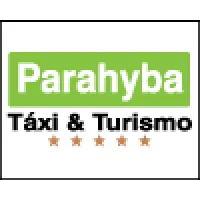 PARAHYBA TAXI