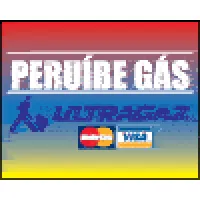PERUIBE DISK GAS