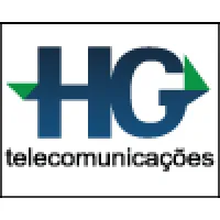 HG TELECOMUNICAÇÕES