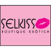 BOUTIQUE EROTICA SELKISS