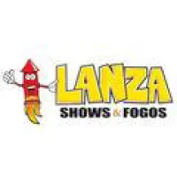 FOGOS LANZA SHOWS