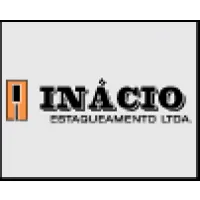 INACIO ESTAQUEAMENTO