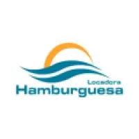 AUTO LOCADORA HAMBURGUESA