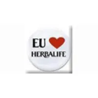DISTRIBUIDOR INDEPENDENTE HERBALIFE