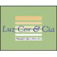 LUZ COR & CIA - PERSIANA SOB MEDIDA