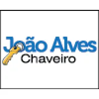 CHAVEIRO BRASILIA