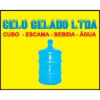 GELO GELADO