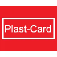 PLAST-CARD