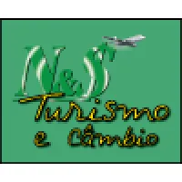 N & S TURISMO E CÂMBIO