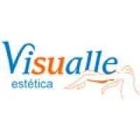 ESTÉTICA VISUALLE