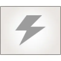 FORM INSTALAÇÕES ELÉTRICAS LTDA.