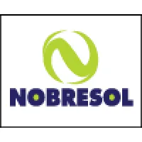 NOBRESOL SUL COMERCIO E ASSISTENCIA TECNICA