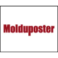 MOLDUPOSTER