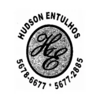 HUDSON  CAÇAMBAS - ATT ECO HUDSON AMBIENTAL LTDA-ME 