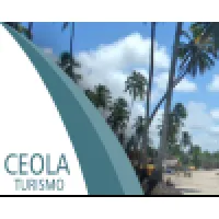 CEOLA VIAGENS E TURISMO