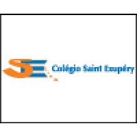 COLÉGIO SAINT EXUPERY