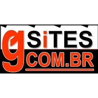 G1SITES