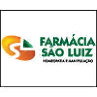 FARMACIA SAO LUIZ